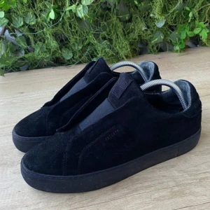 Arigato - Arigato laceless | Storlek 43 | Nypris 3000kr