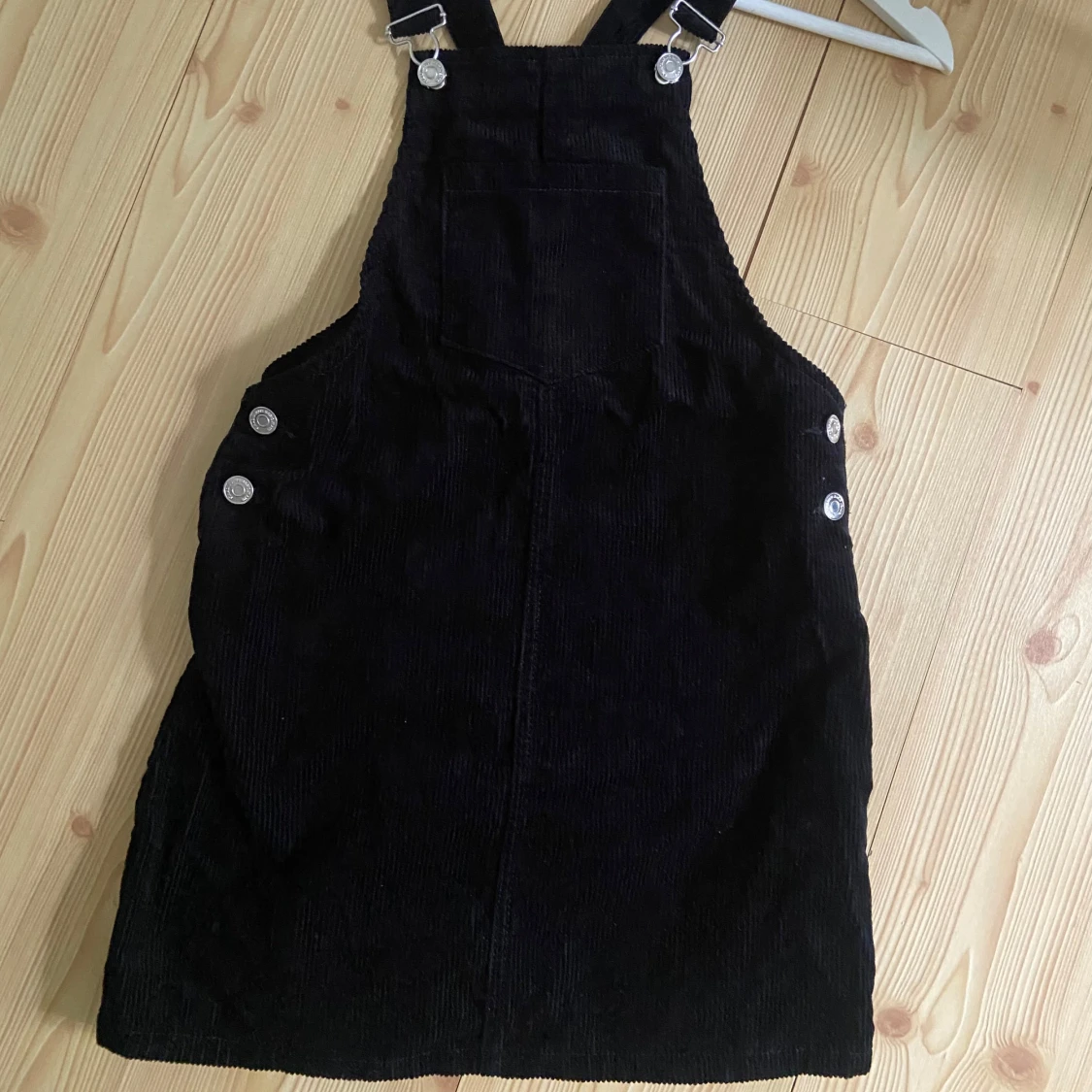 Hängsleklänning Manchester