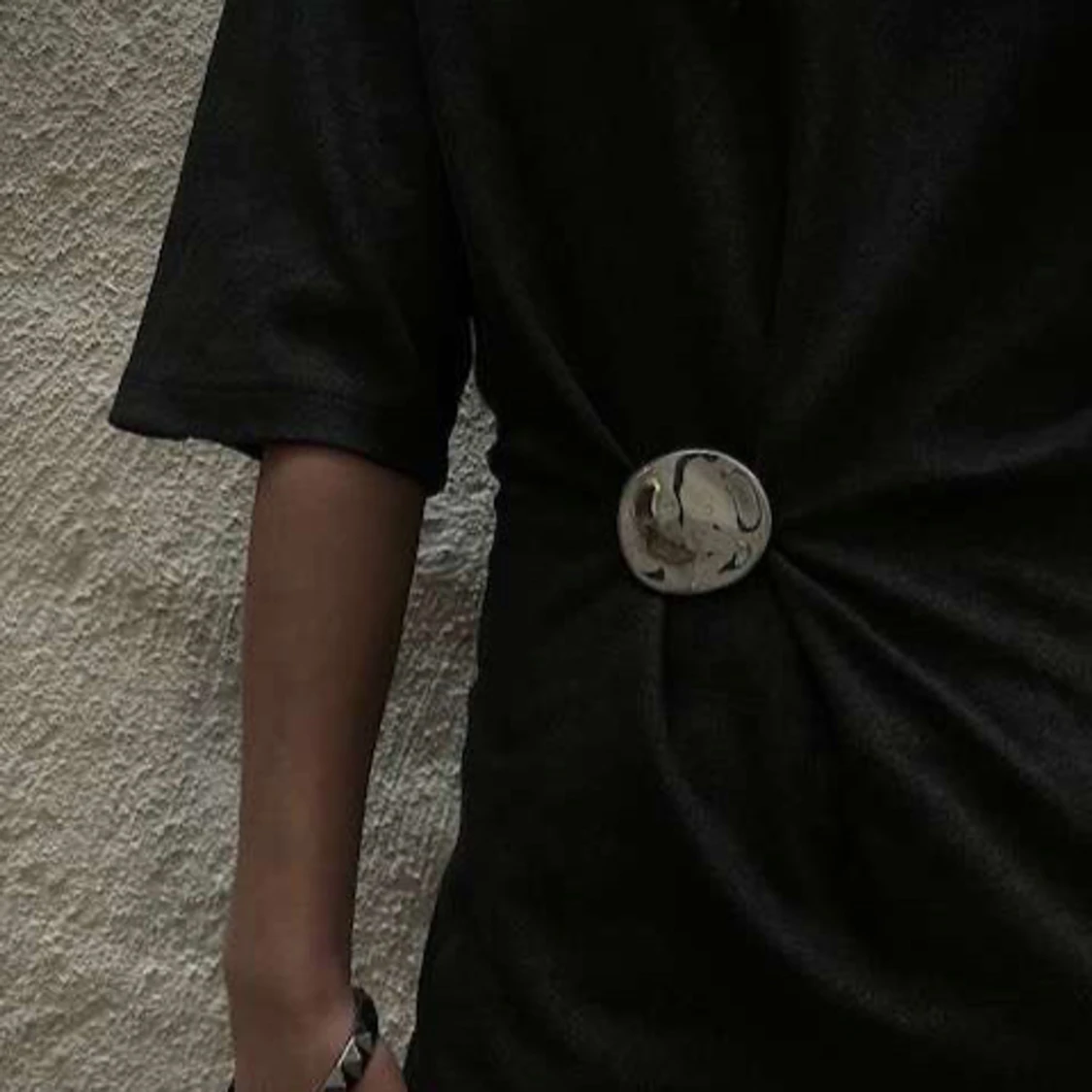 MixClipx - Bella  - 2