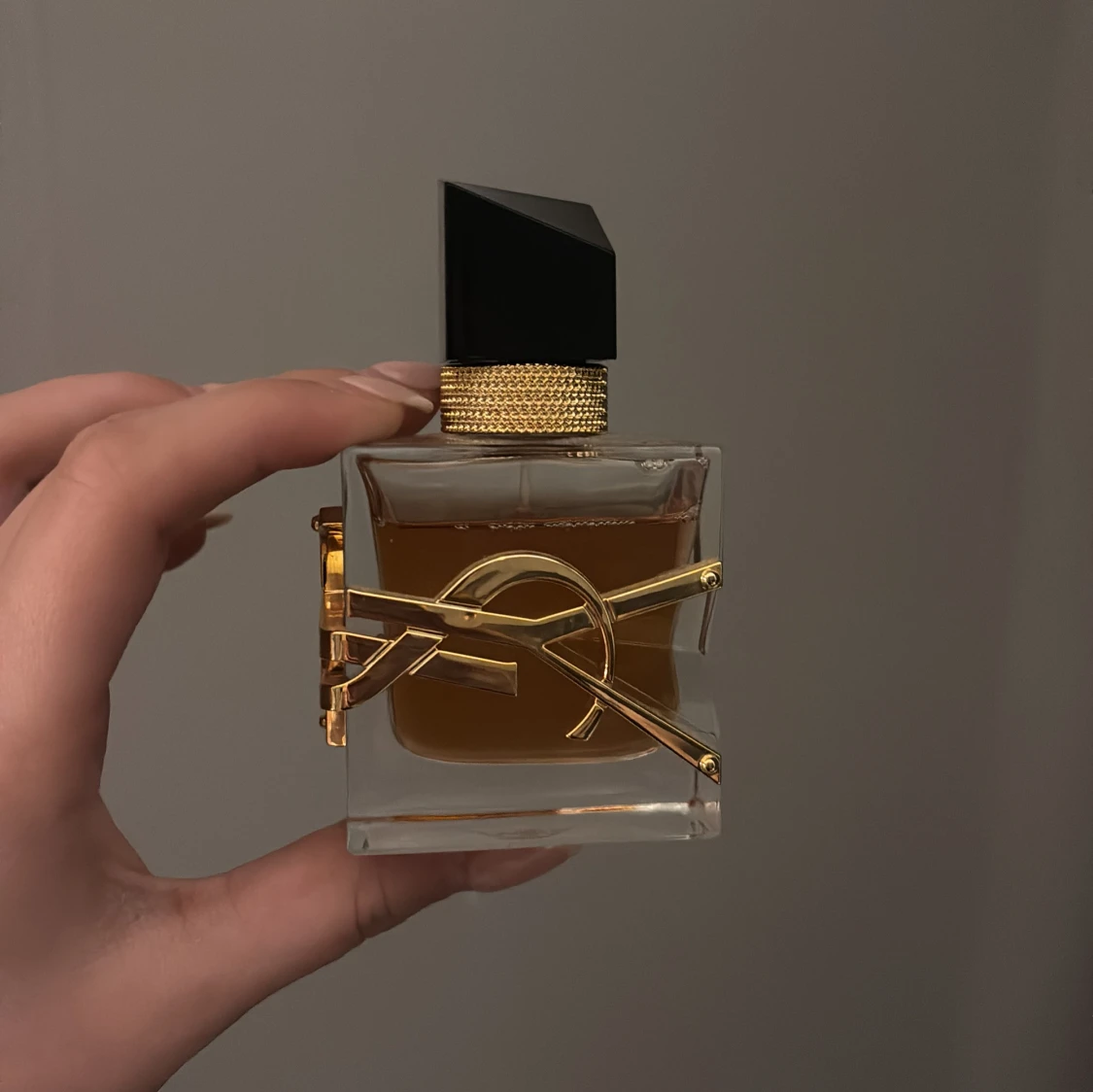 Parfym ysl libre - 1