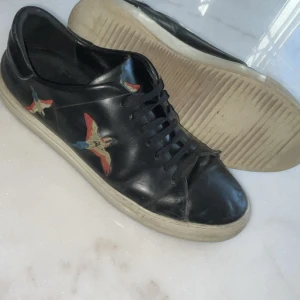 Axel arigato - Axel arigato skor