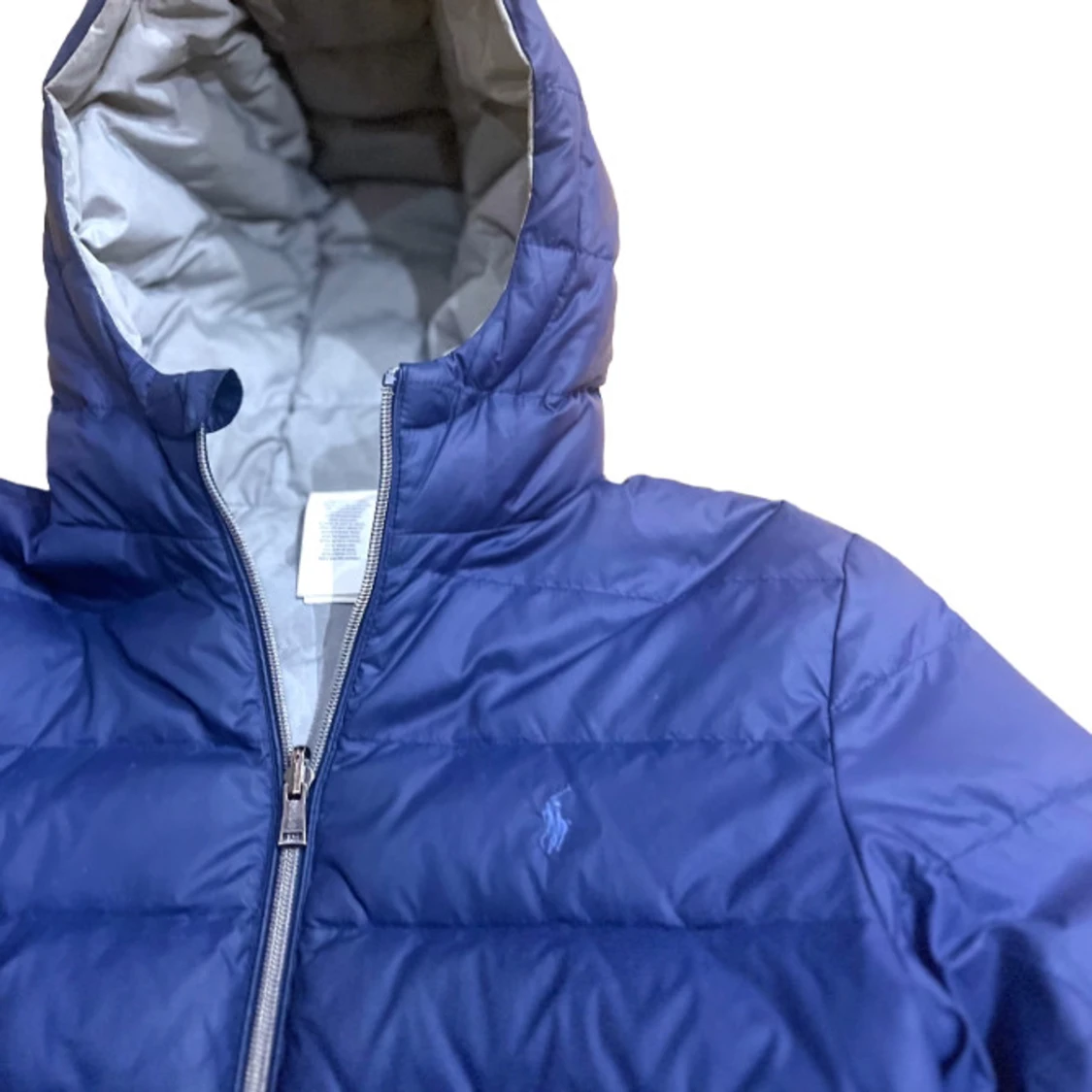 Ralph Lauren jacka - 1