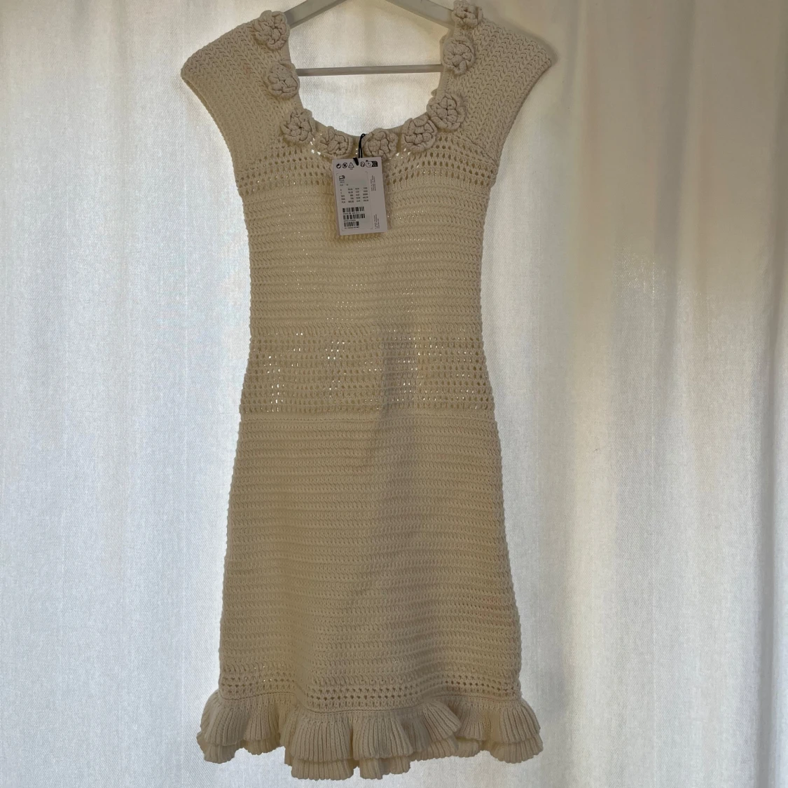 &Other Stories klänning