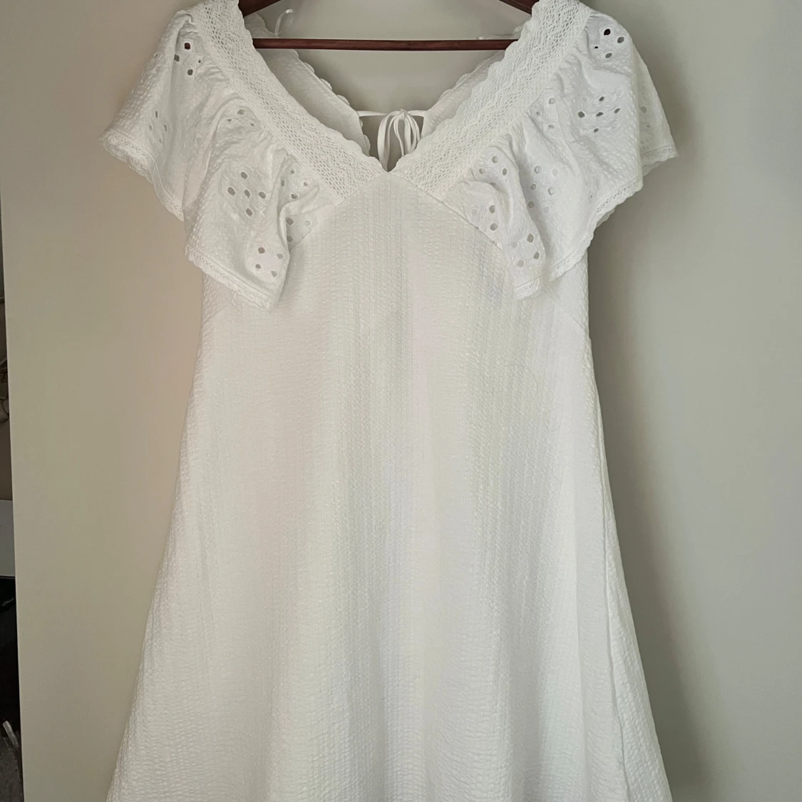 Studentklänning - 91