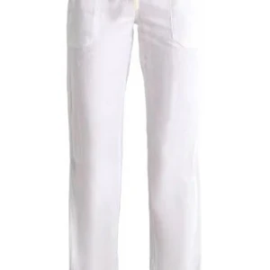 Roxy linnebyxor  - Säljer nu mina linnebyxor från Roxy, (köpt ifrån Zalando)😋Vid frågor av bild, pris mm e det bar att skriva💞