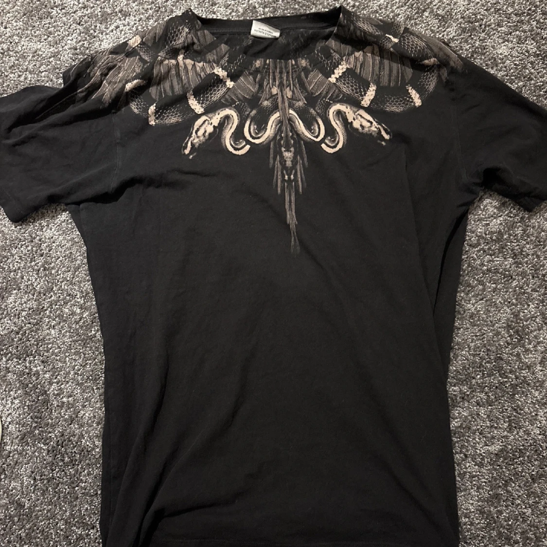 Marcelo Burlon t shirt