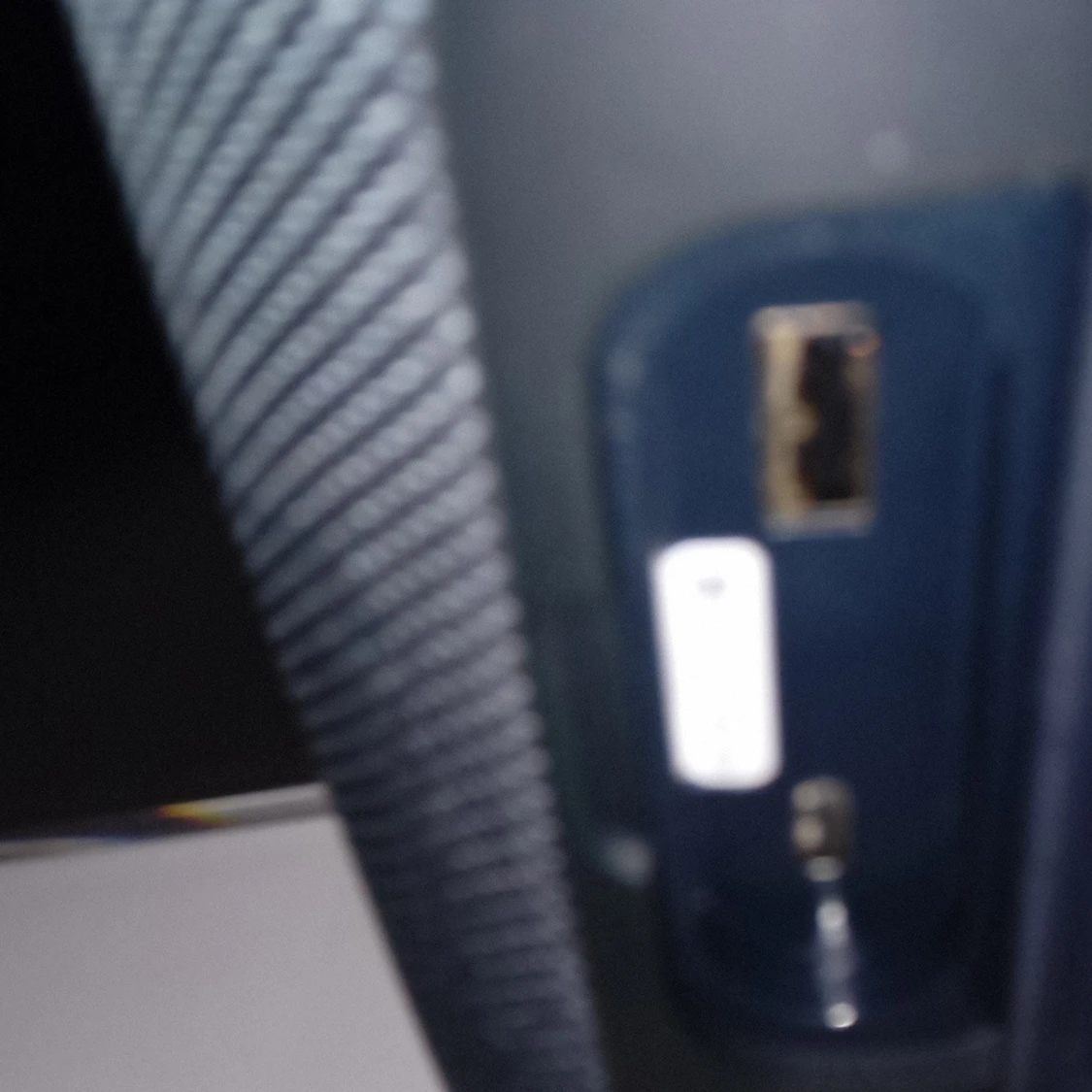 Den är vattentät ifall man vill ha den vid stranden - 3