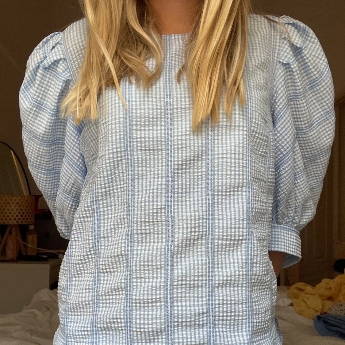 Topp köpt från Arkivet  - 3