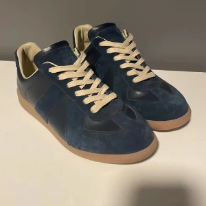 Maison Margiela gats - Hör av dig innan köp. Pris kan diskuteras. Byten ör intressant 