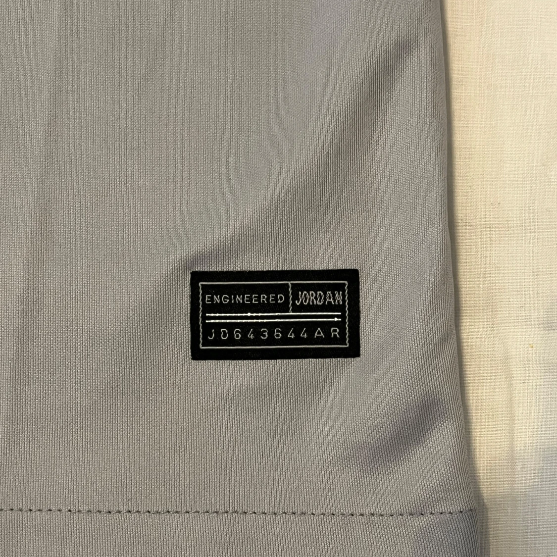 PSG Fotbollströja - 3