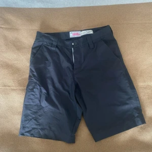 J Lindeberg golf shorts - Inte särskilt använda. Skriv vid funderingar
