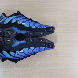 Nike Tn  - Helt nya Nike Tn. Perfekt inför sommaren storlek 43, hör av er om ni har några funderingar.