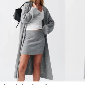 gina kofta  - SÖKER DENNA I XS ELLER S!!💗💗