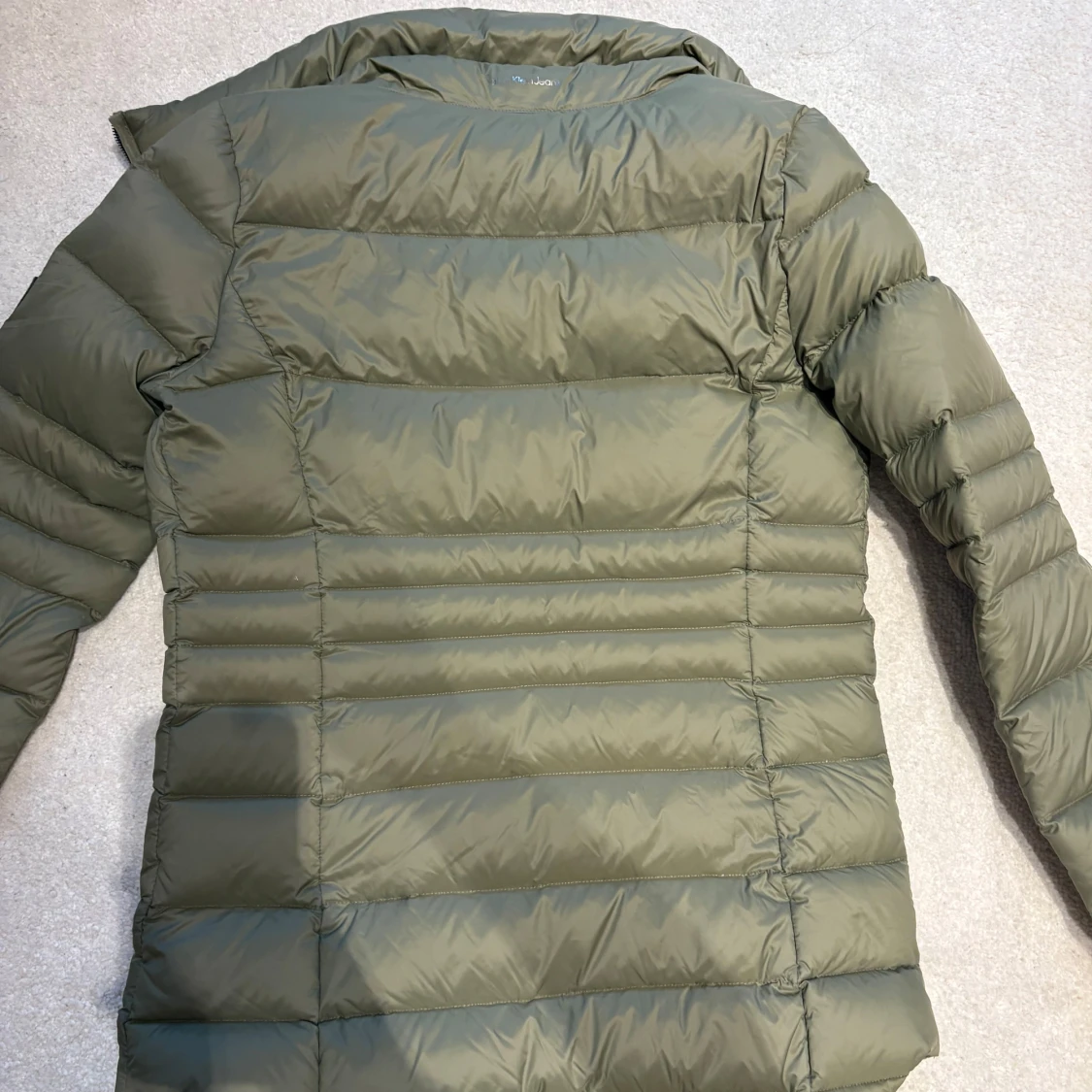 Dunjacka Calvin Klein - 1