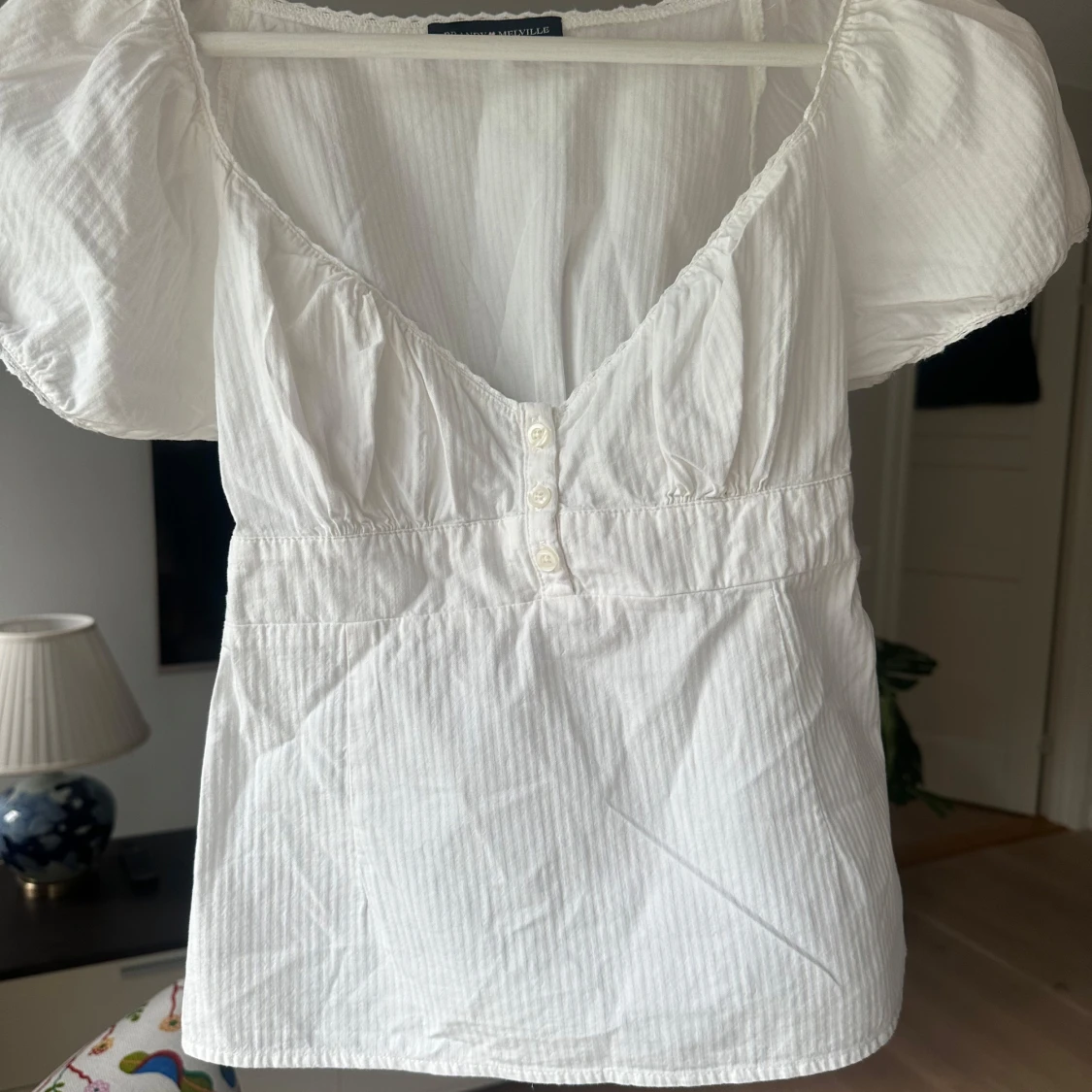 Blus Brandy Melville - 1