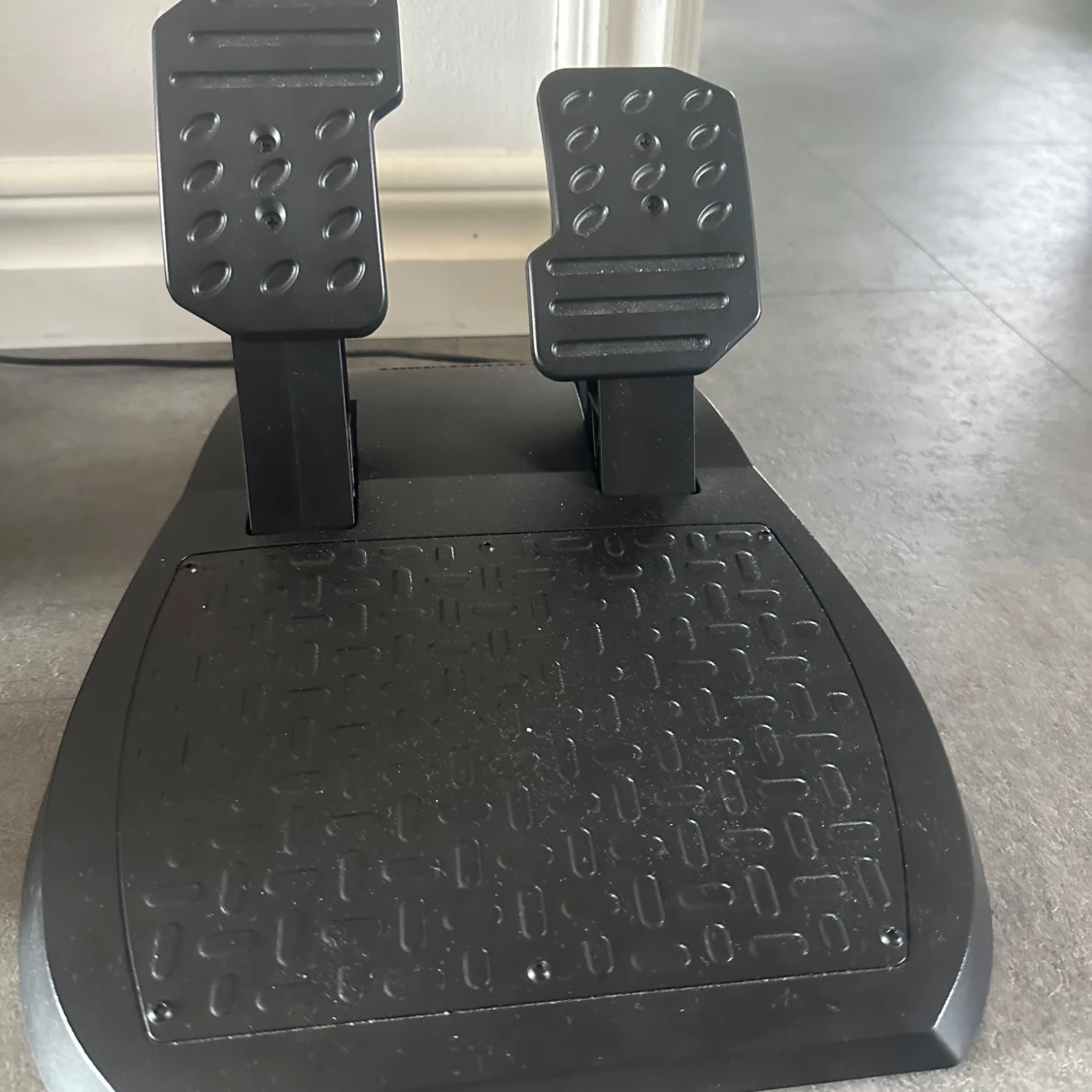 Gaming ratt t80 Ferrari 488 GTB edition - 2