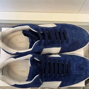 Byten - Söker byten