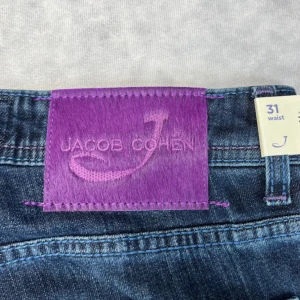 Jacob Cohën ”622” jeans - – Model: 622  – Condition: 10/10 - Brand new with tags  – Retail price: 5399 SEK