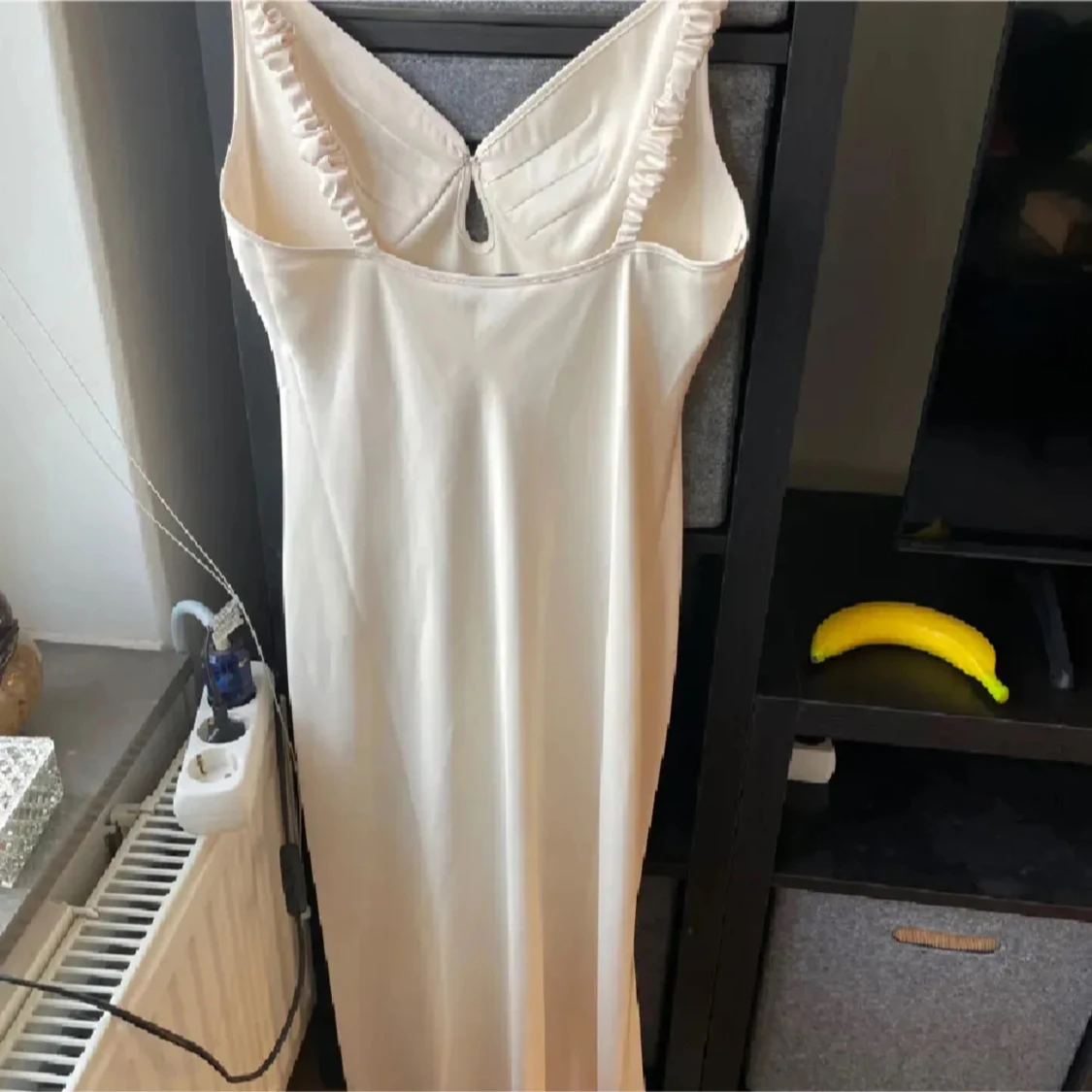 Adoore klänning  - 3