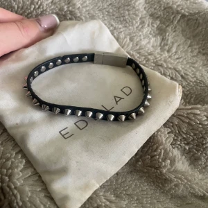 Edblad armband - Ett armband från Edblad som inte kommer till användning🤍 (påsen följer inte med)