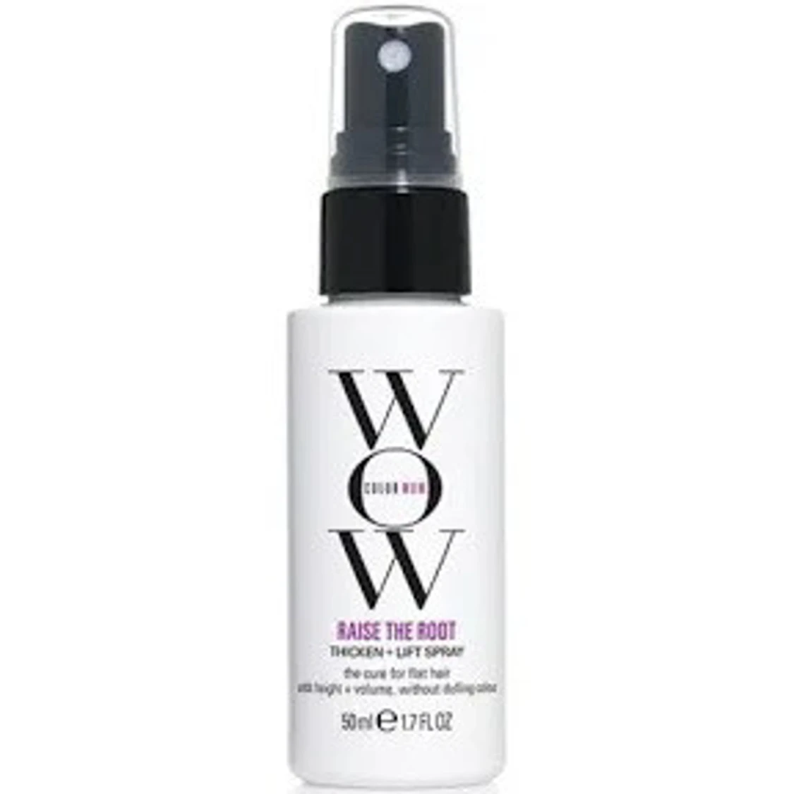 Color Wow Raise The Root Thicken + Lift Spray