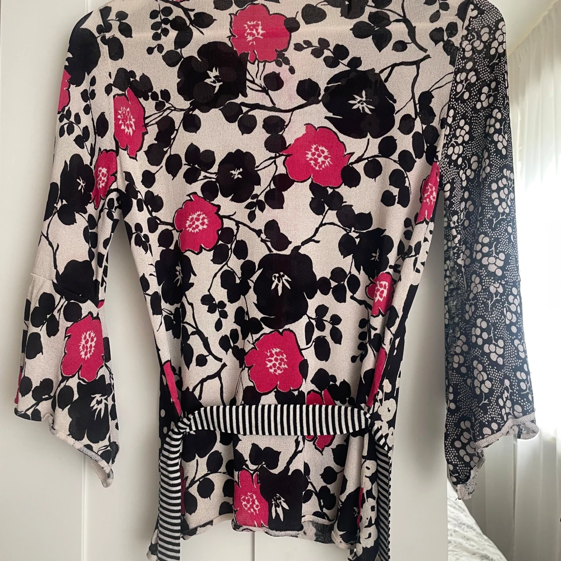 Kenzo topp cardigan - 3