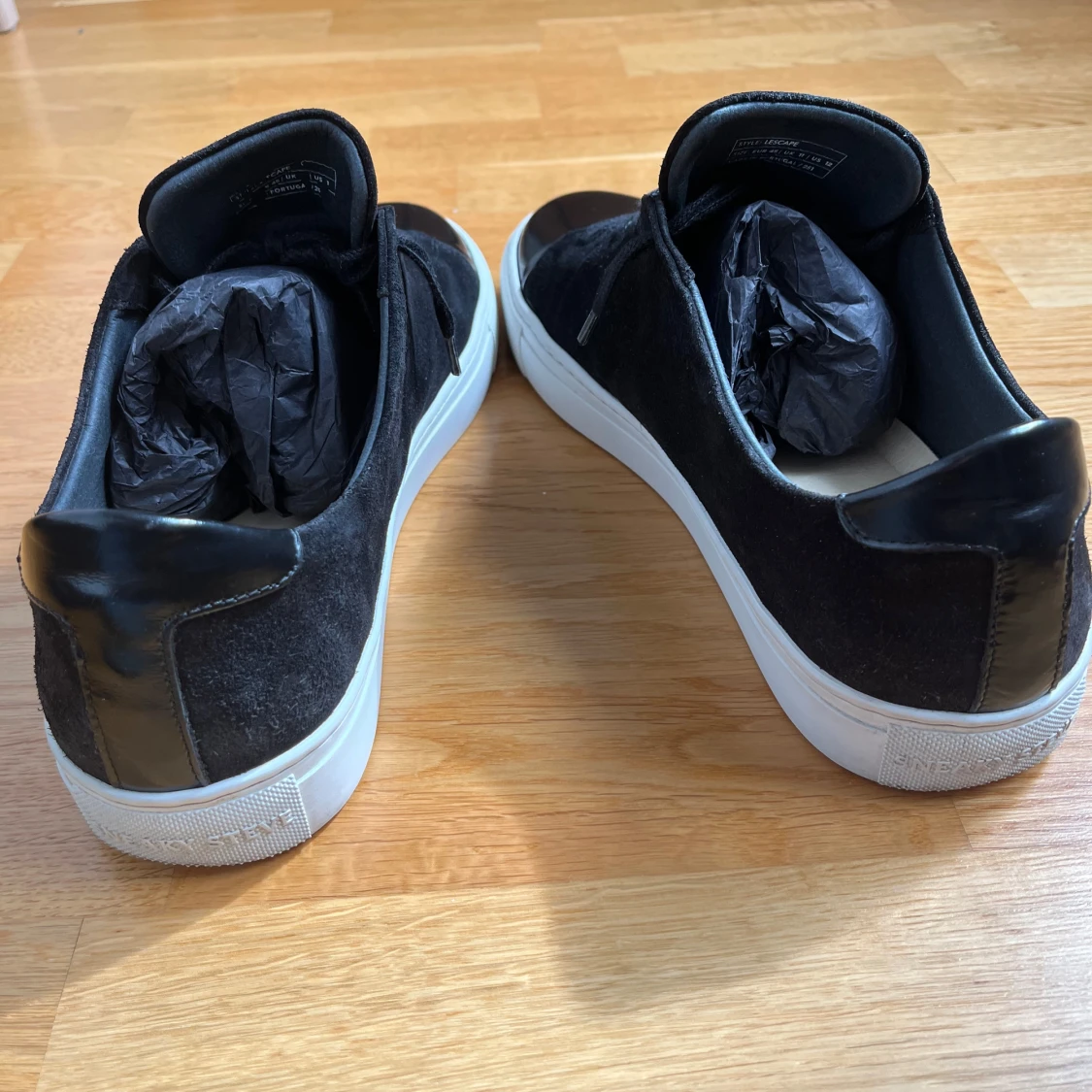 Stilrena Sneaky Steve Sneakers 45 - 2