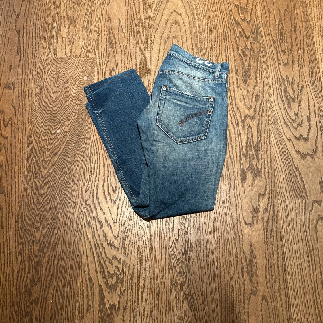 Dondup jeans George W32