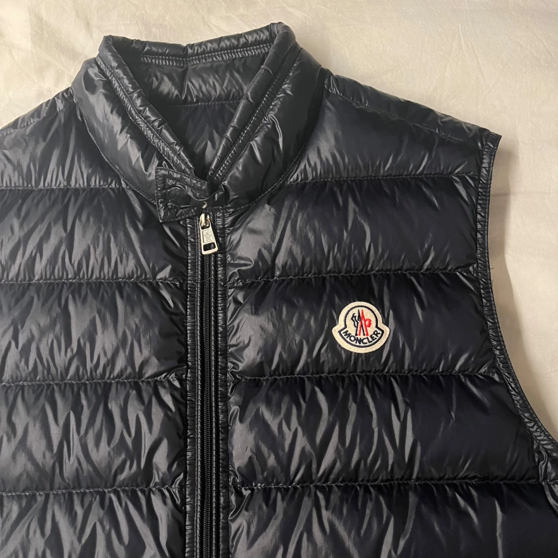Moncler gui - 1