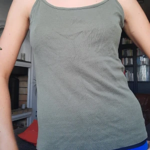 Vintage intimissimi - Skriv vid frågor!