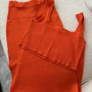 Yes London set - Nyskick 