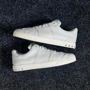 Valentino Flycrew  - Kom pm för fler bilder och info!