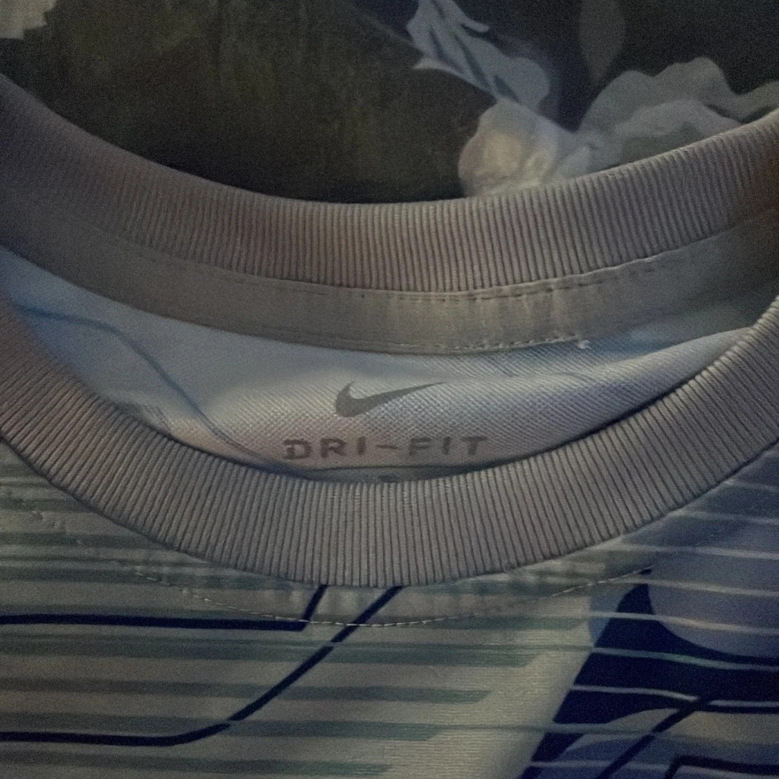 Tottenham Hotspur fotbollströja träningströja  - 3