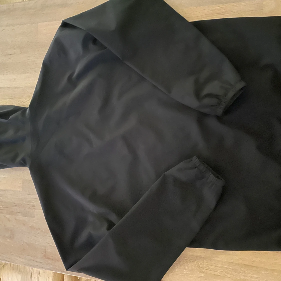 Haglöfs Buteo jacka - 1