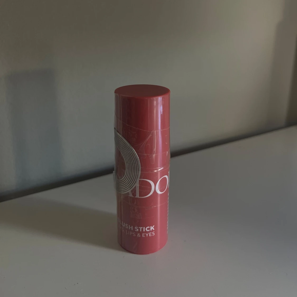 Isadora Blush Stick - 91