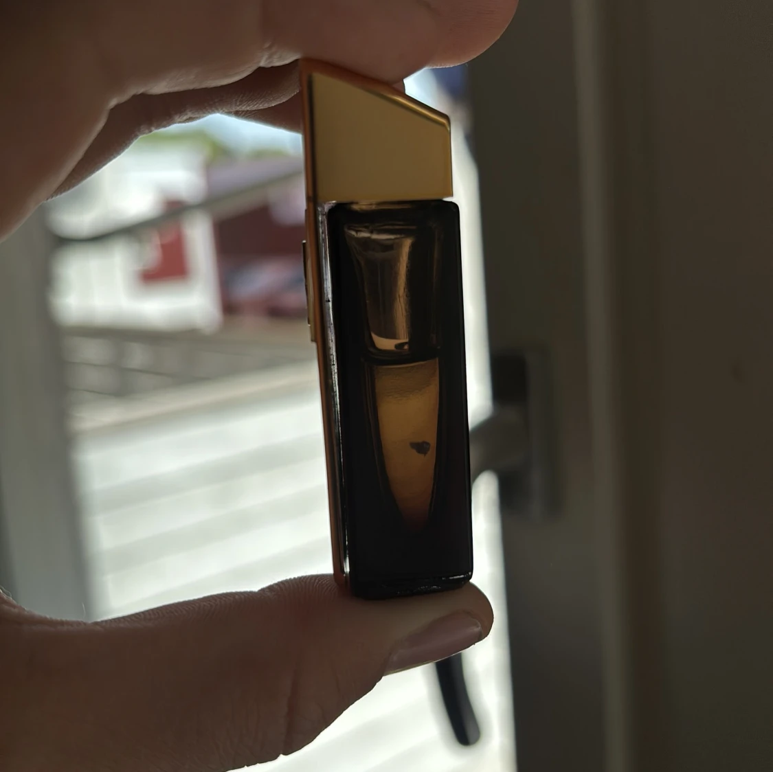 1 Million Elixir miniparfym från Paco Rabanne - 2