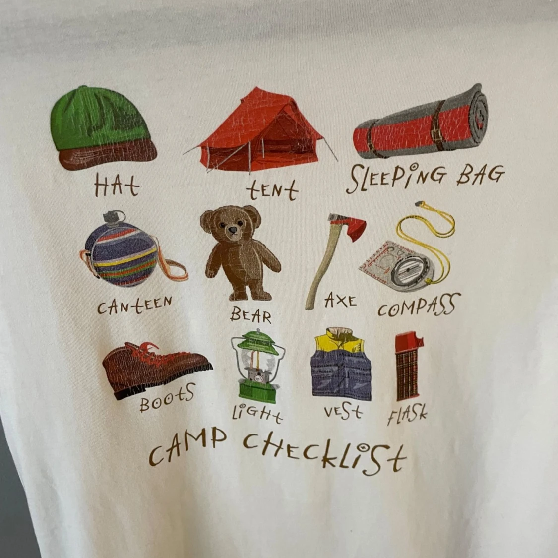 Polo Ralph Lauren tshirt - 91