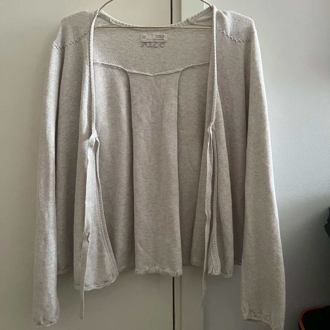 Odd Molly kofta  - 1