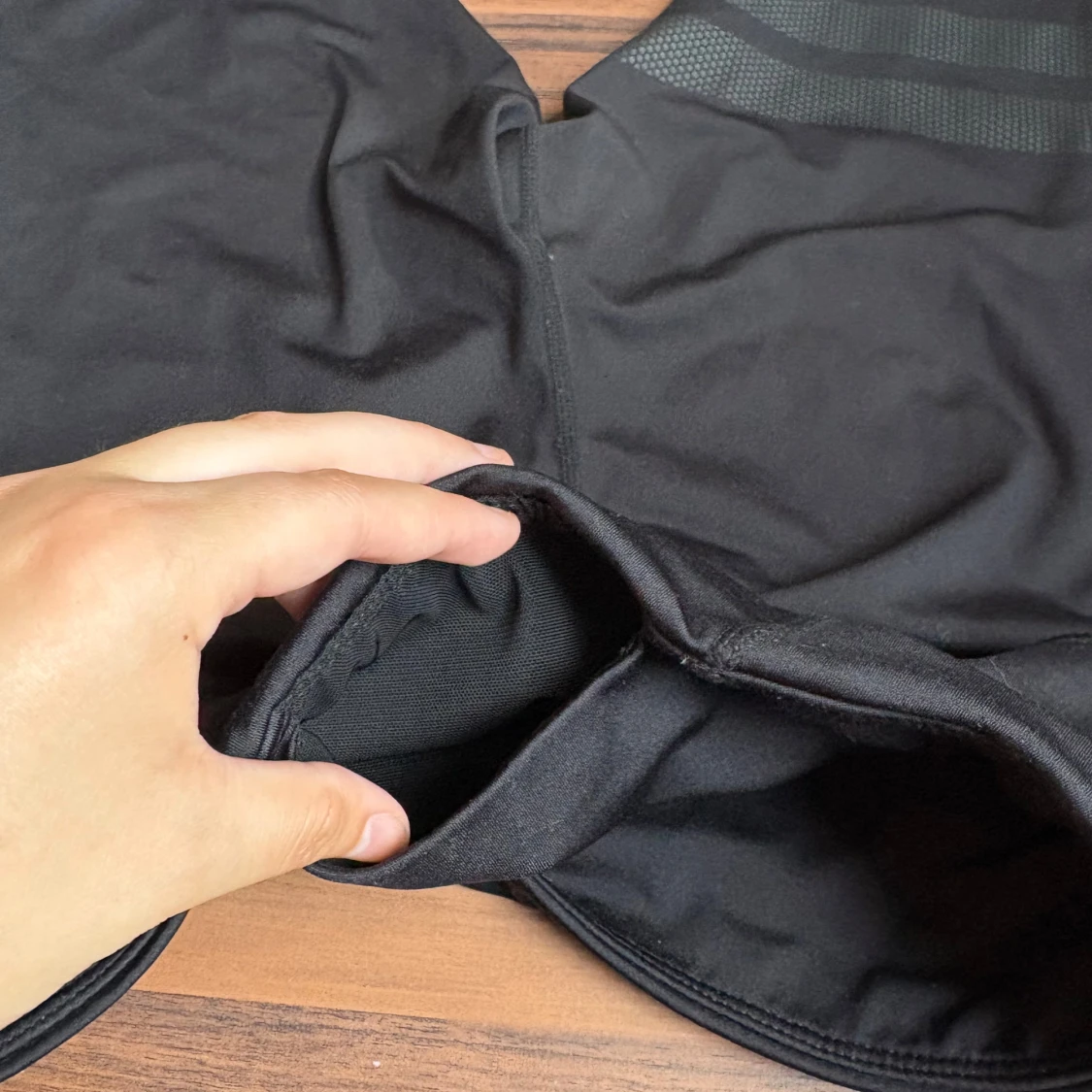 signature tights stronger - 4