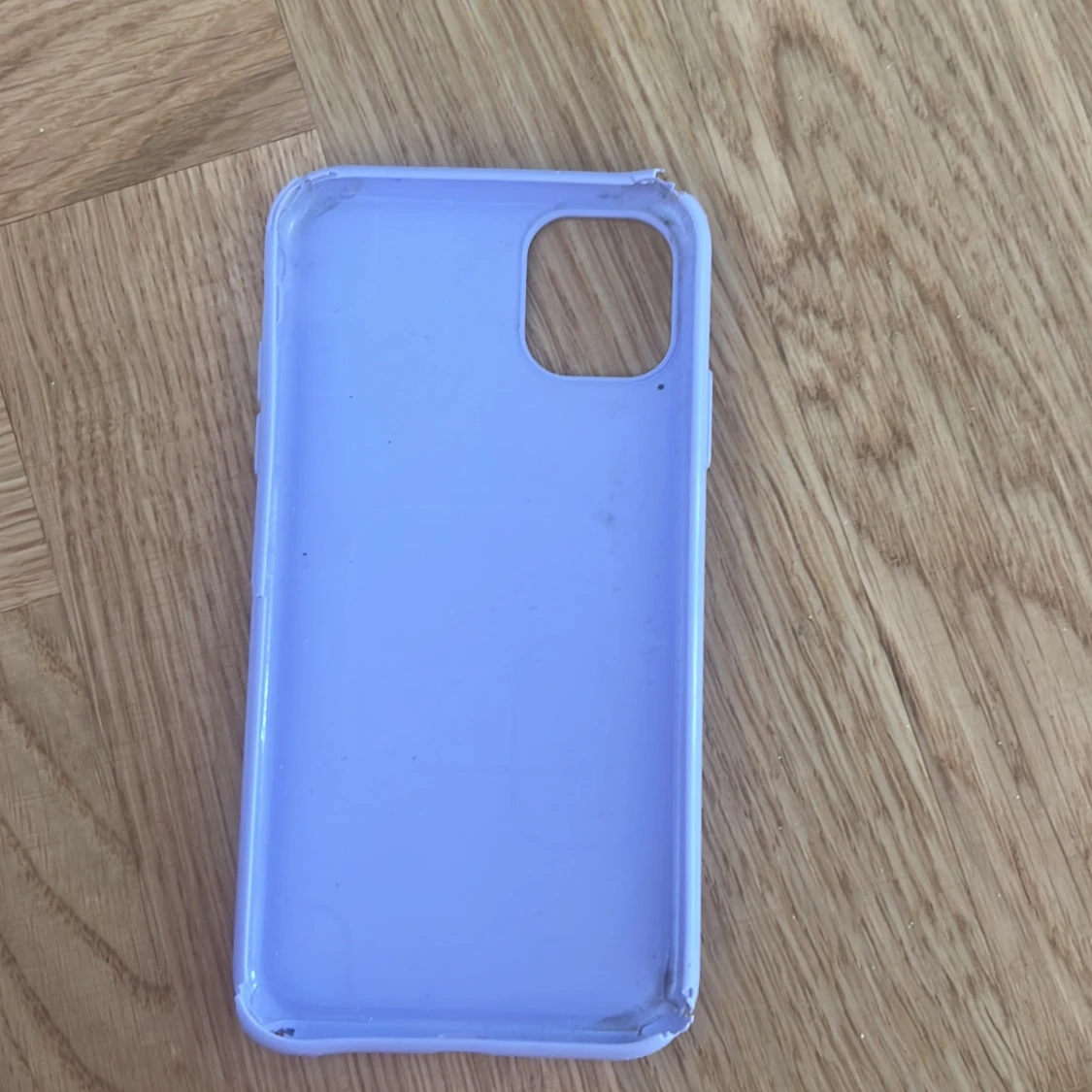 Pastell mobilskal! - 1