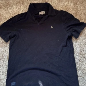 Morris pike - Model pike| Skick mycket bra 8,5/10|storlek m| pm för mer info🙌🏼