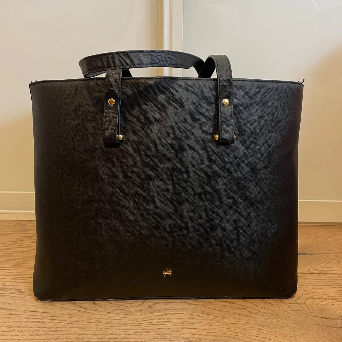 Svart väska🖤 - 92