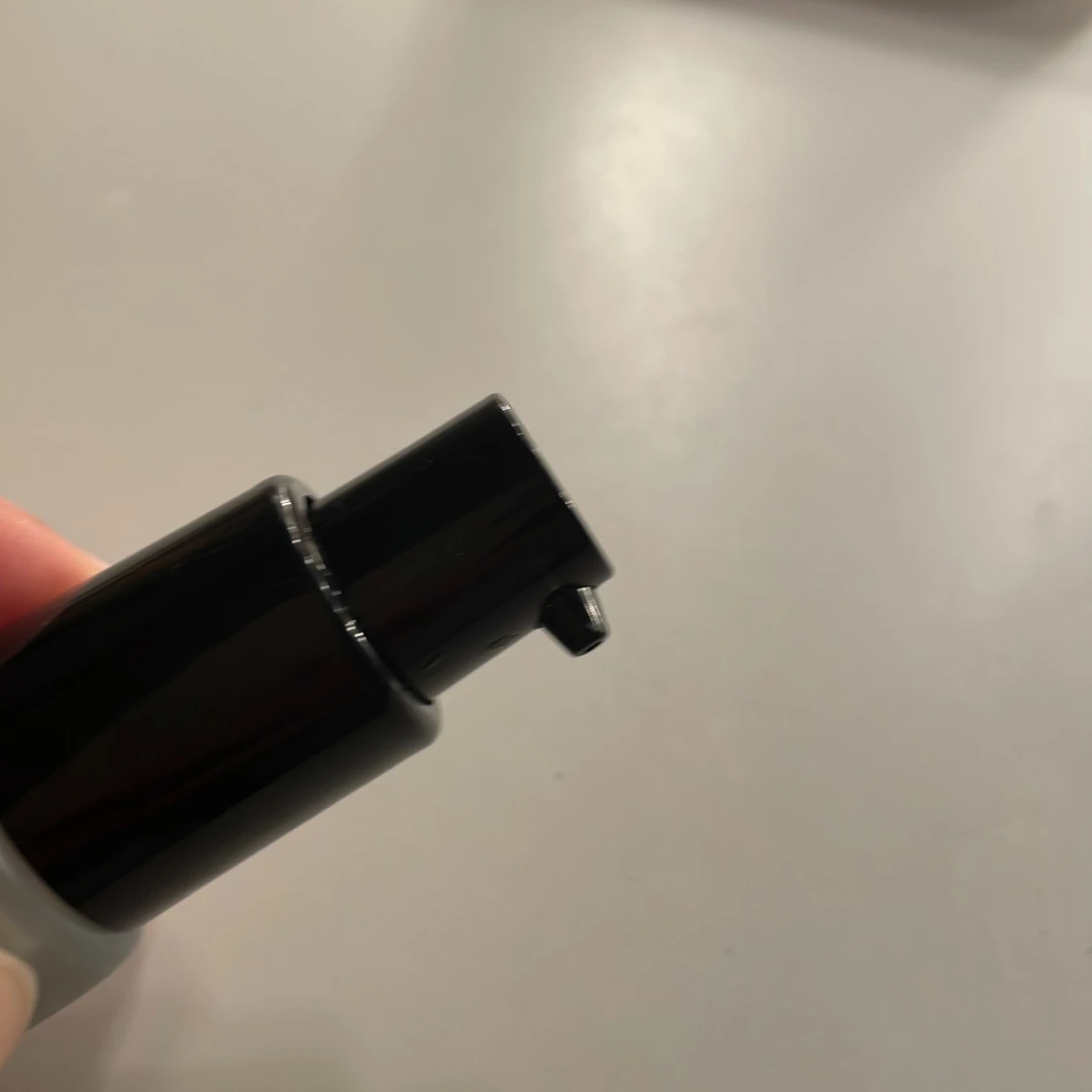 Prime Grip Primer från W7 - 3