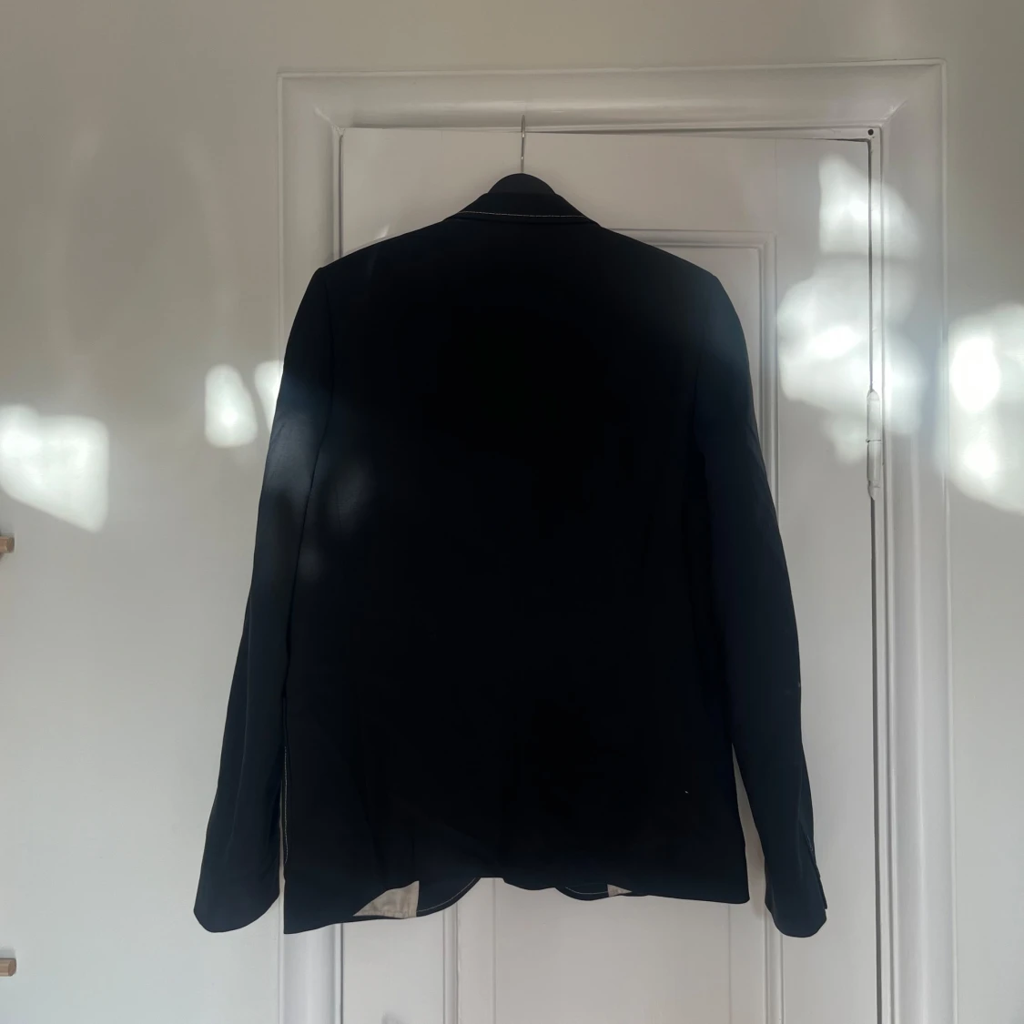 Svart kavaj från Whyred - 1