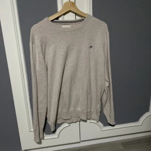 Gant Tröja - Säljer min gant tröja som är i bra skick