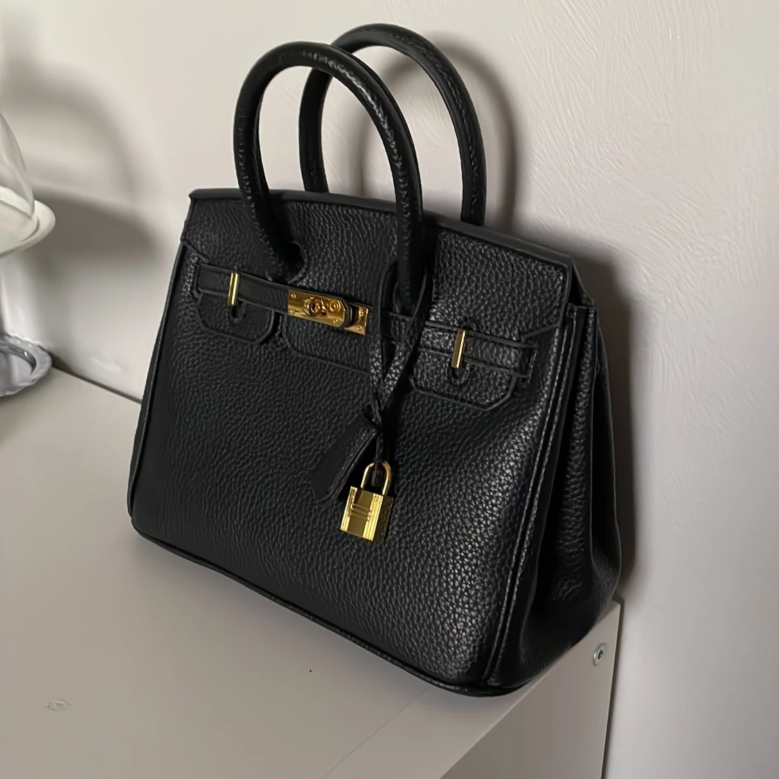 Birkin väska