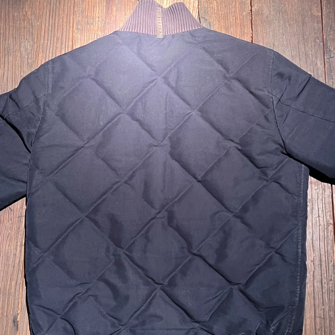 Bomberjacka från Dondup - 3