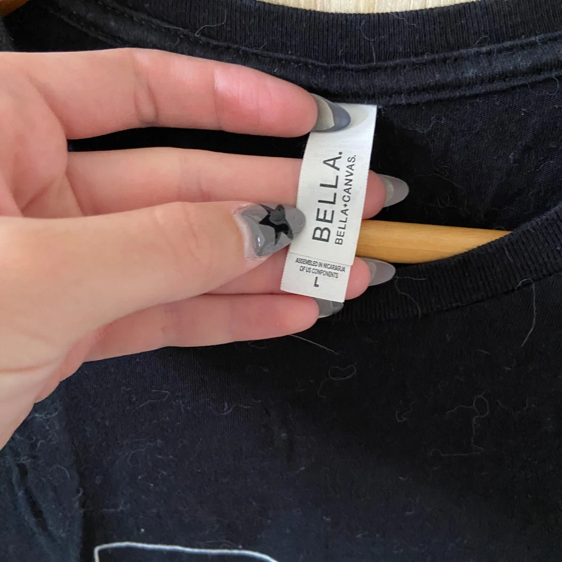 Garfield Tarot tröja - 2