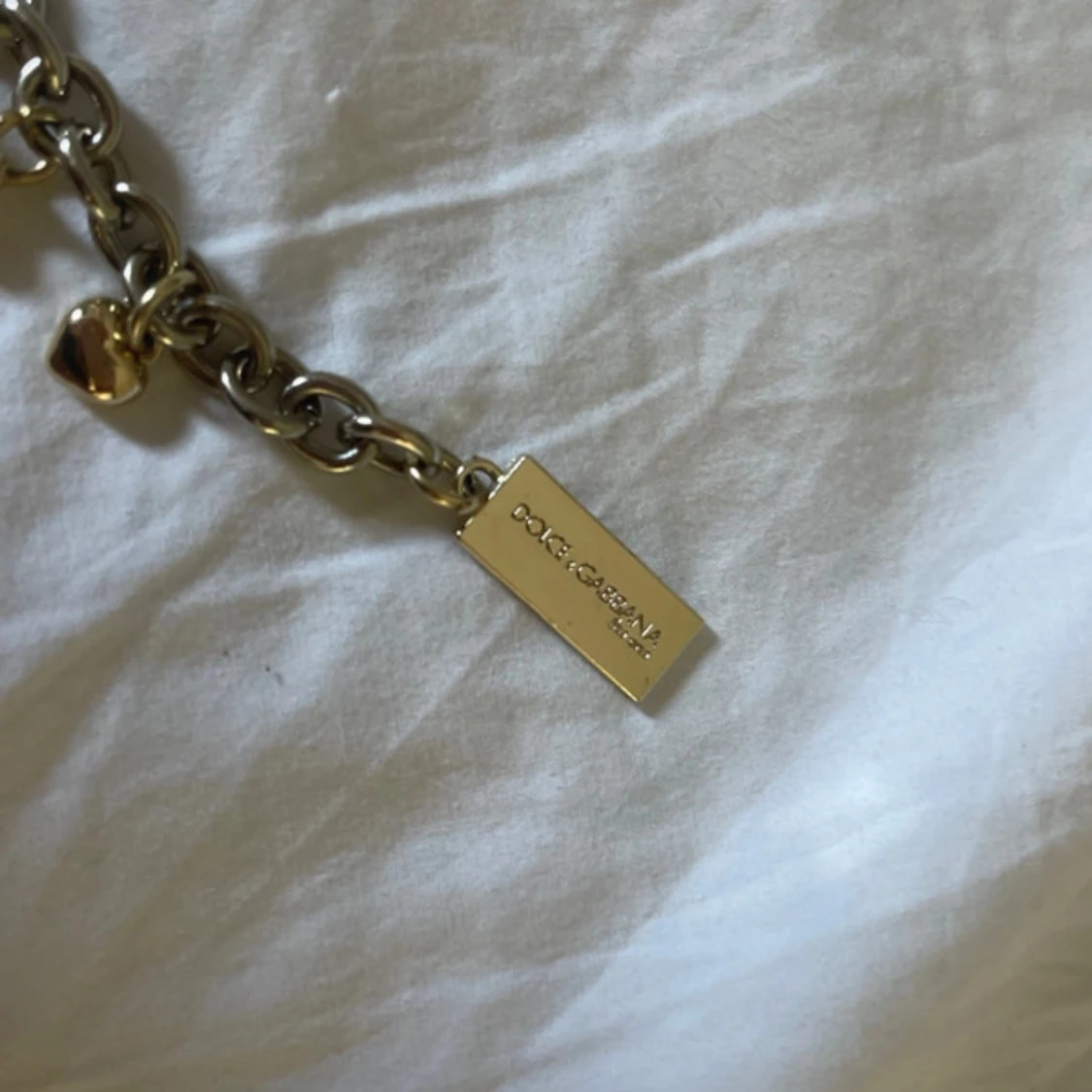 Dolce & Gabbana Desire armband - 3