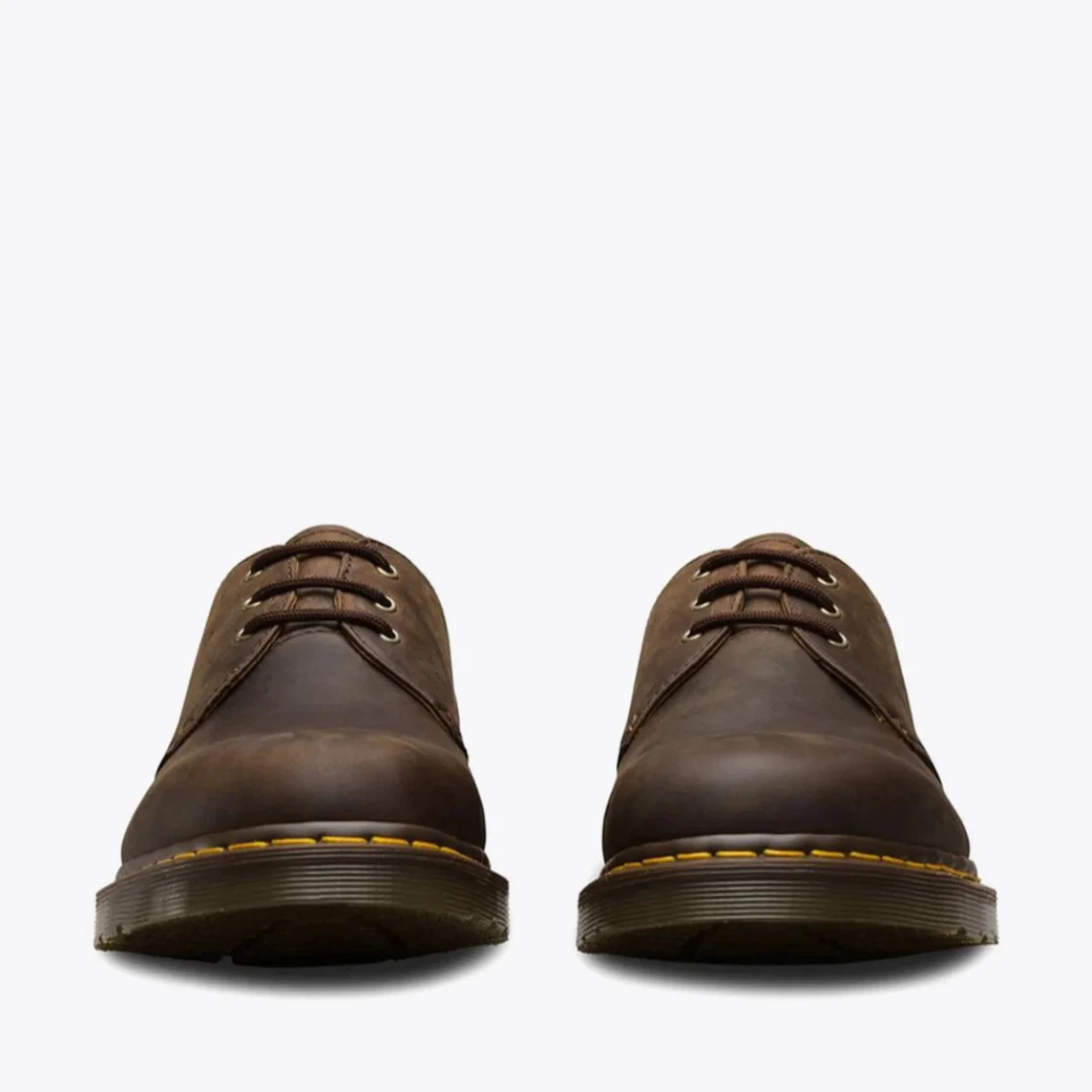 Dr. Martens 1461 - 1